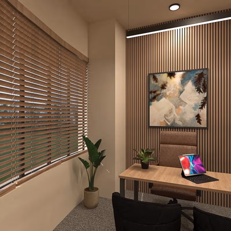 1 Old Mahabalipuram Road Perungudi, Chennai - Image 1