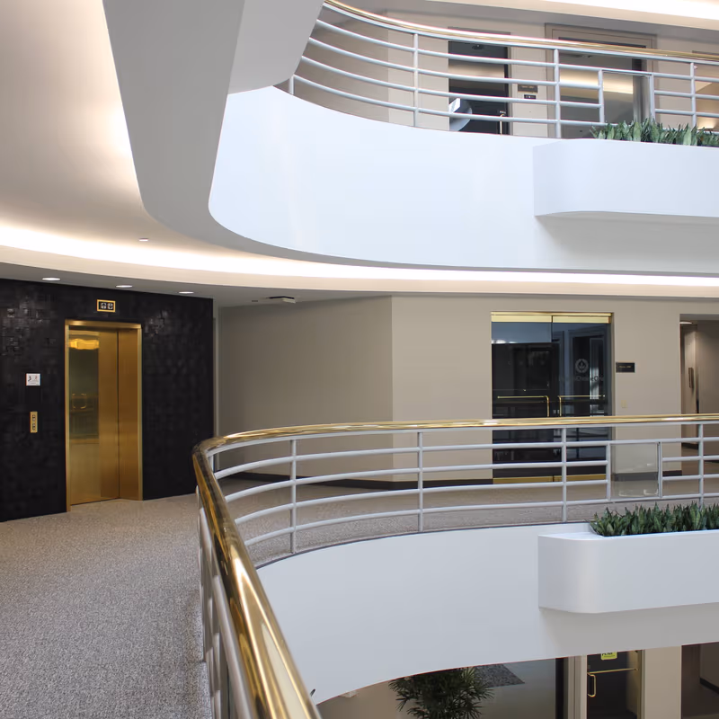 7965 N High Street, Columbus - Image 7