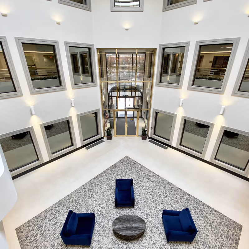 7965 N High Street, Columbus - Image 8