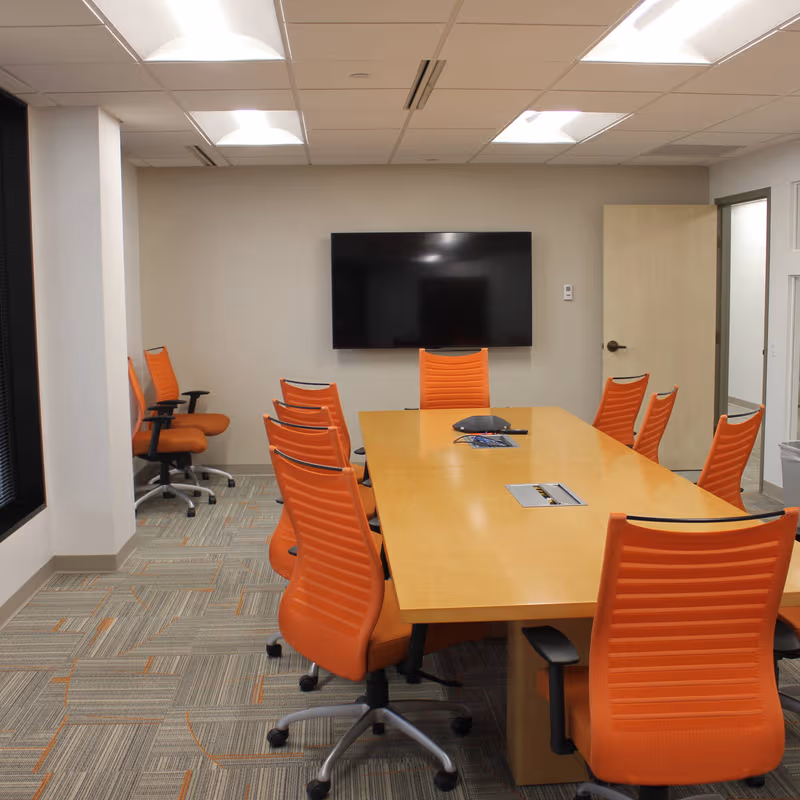 7965 N High Street, Columbus - Image 6