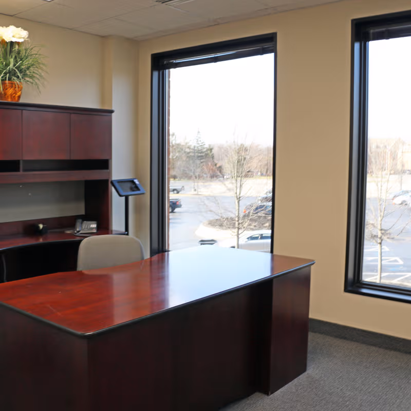 7965 N High Street, Columbus - Image 1