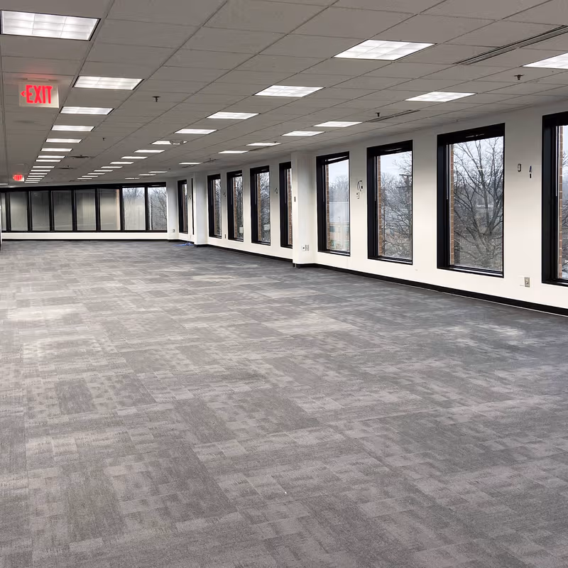 7965 N High Street, Columbus - Image 3