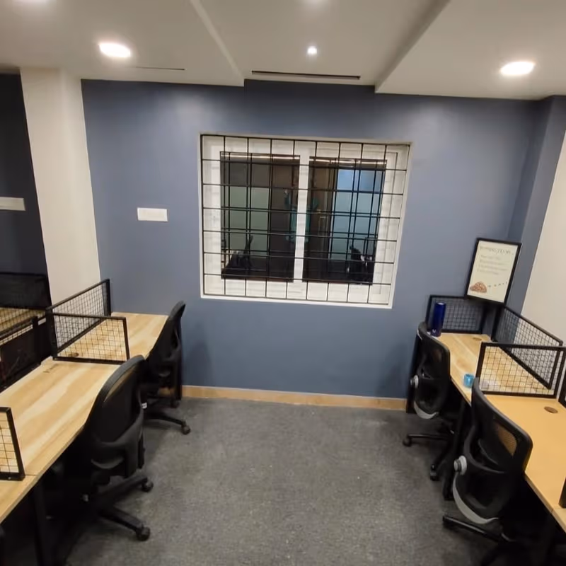 1&1a Ur Nagar Extn Anna Nagar W Ext St, Chennai - Image 7