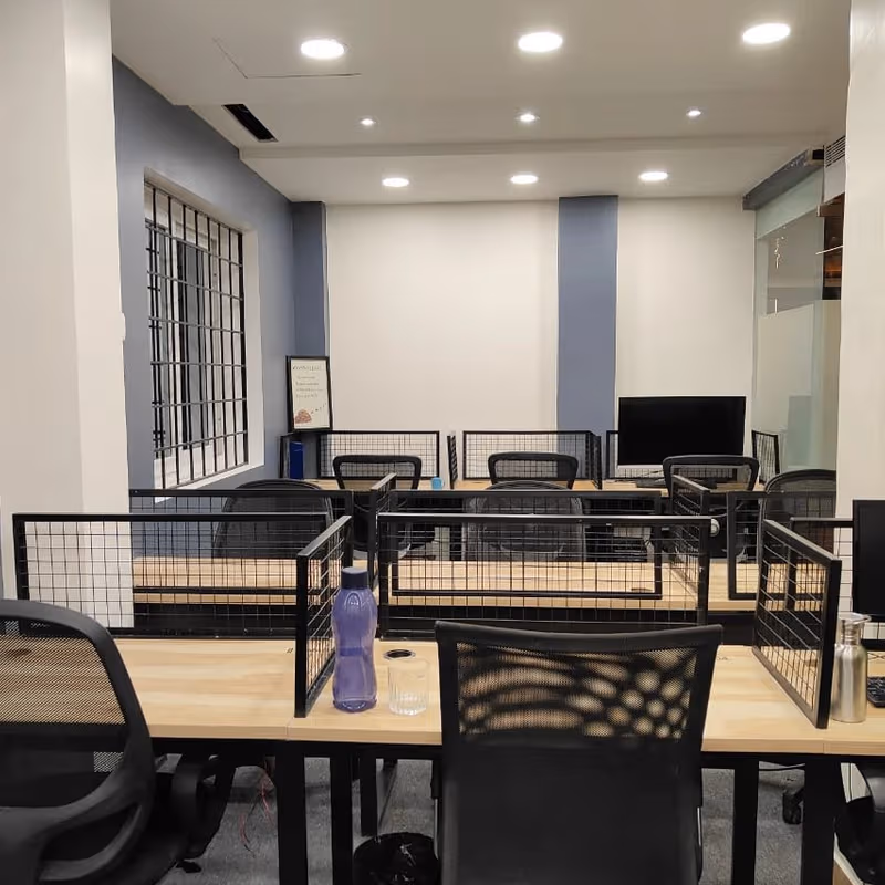 1&1a Ur Nagar Extn Anna Nagar W Ext St, Chennai - Image 4