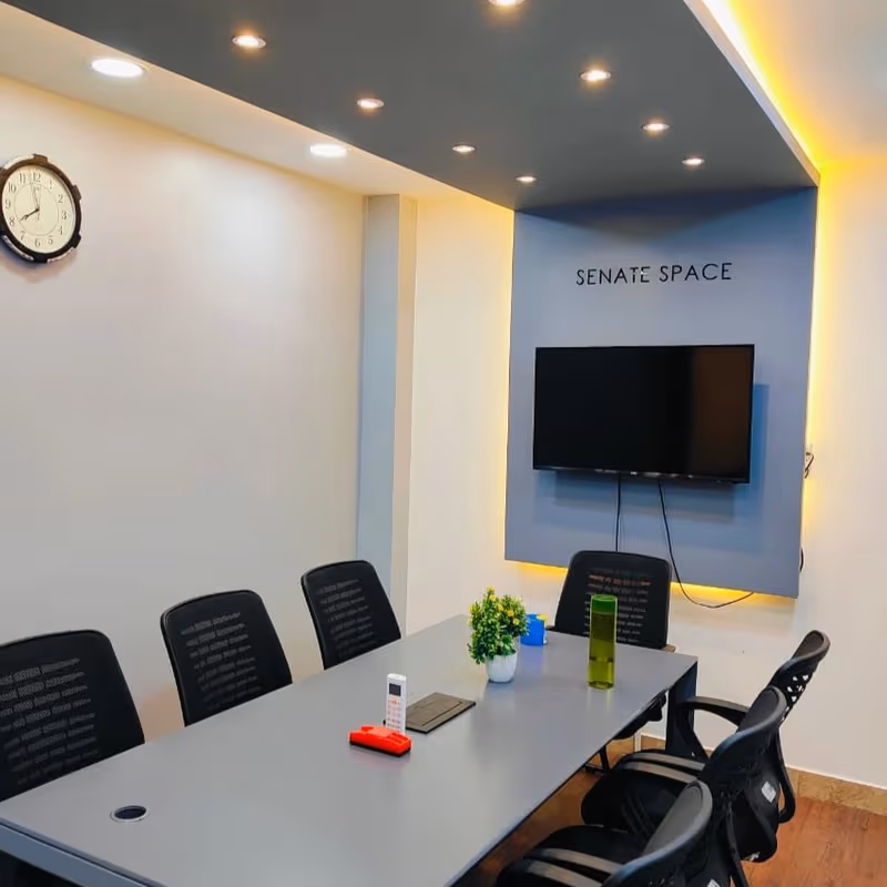 1&1a Ur Nagar Extn Anna Nagar W Ext St, Chennai - Image 2