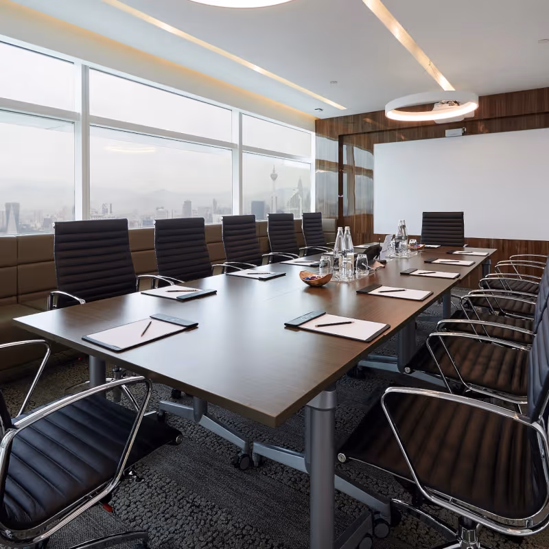 2A Jalan Stesen Sentral 2, Kuala Lumpur - Image 5