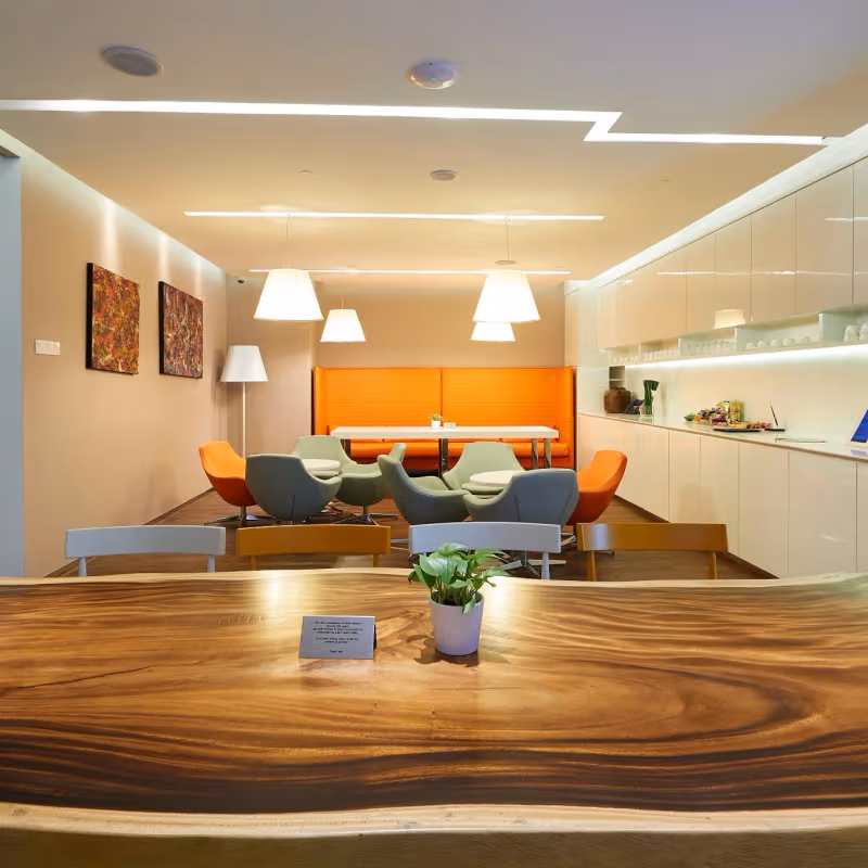 2A Jalan Stesen Sentral 2, Kuala Lumpur - Image 6