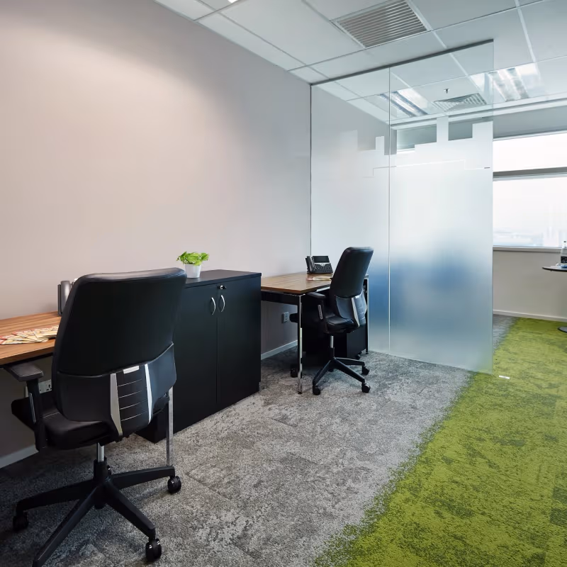 2A Jalan Stesen Sentral 2, Kuala Lumpur - Image 1