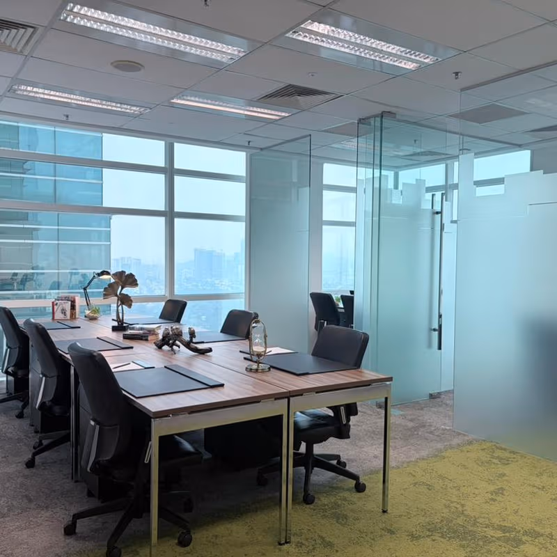 2A Jalan Stesen Sentral 2, Kuala Lumpur - Image 6