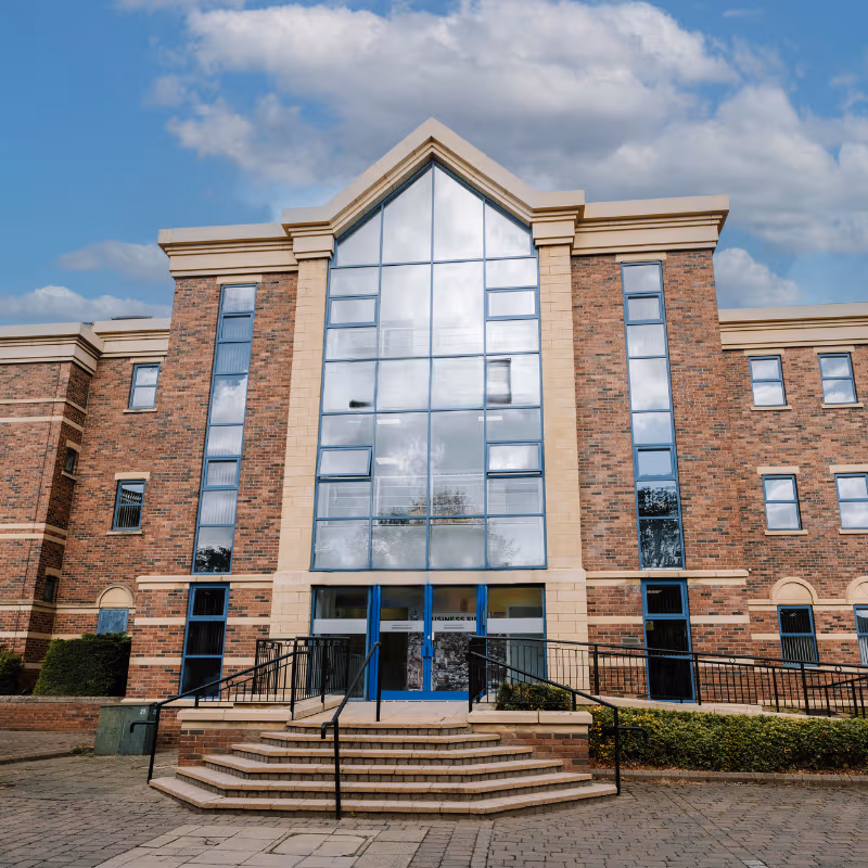 undefined - Image 12