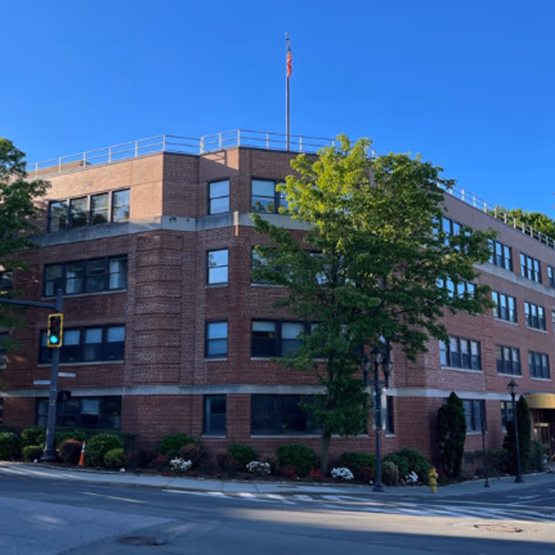 undefined - Image 10