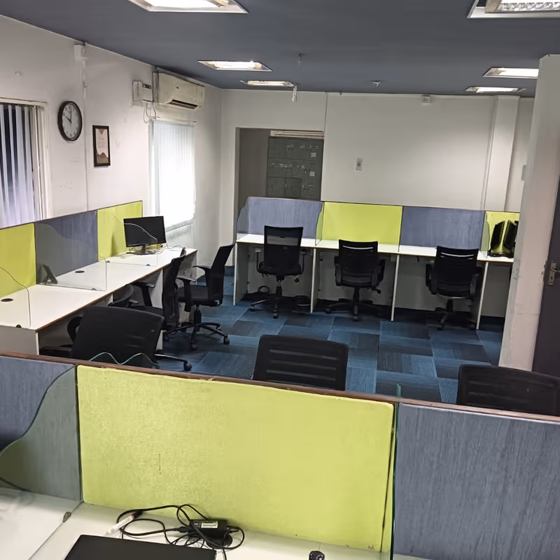 W/15 N Main Rd C-sector Anna Nagar West Extension, Chennai - Image 6