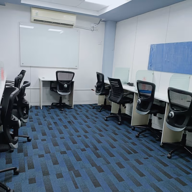 W/15 N Main Rd C-sector Anna Nagar West Extension, Chennai - Image 2