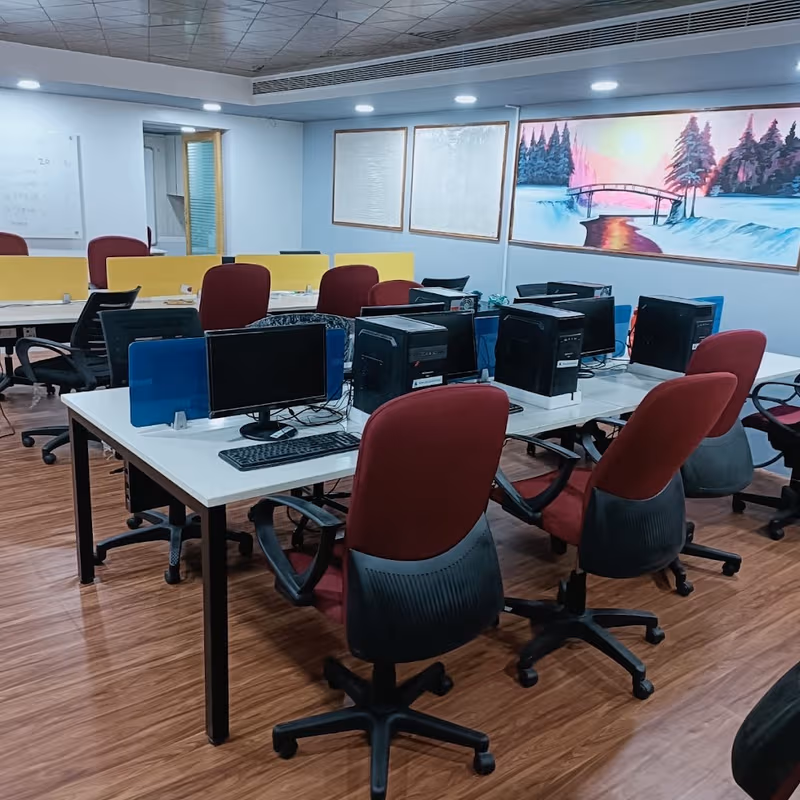 W/15 N Main Rd C-sector Anna Nagar West Extension, Chennai - Image 3