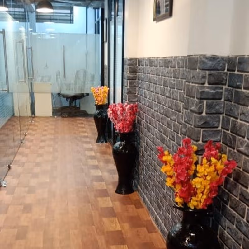 W-583 School Road, Chennai - Image 2