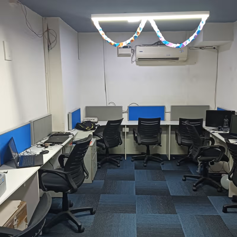 53 (np) Developed Plots Ps Towers Industrial Estate, Chennai - Image 3