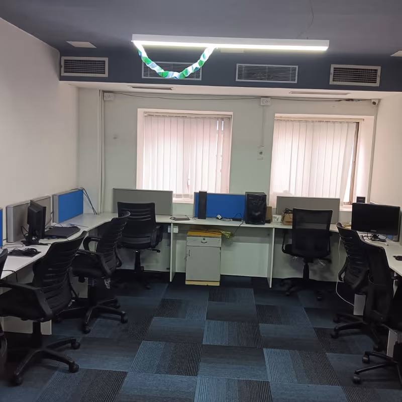 53 (np) Developed Plots Ps Towers Industrial Estate, Chennai - Image 1