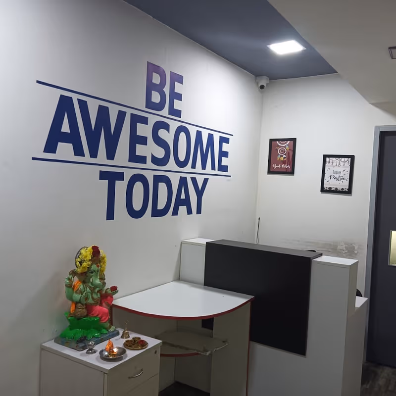 53 (np) Developed Plots Ps Towers Industrial Estate, Chennai - Image 5