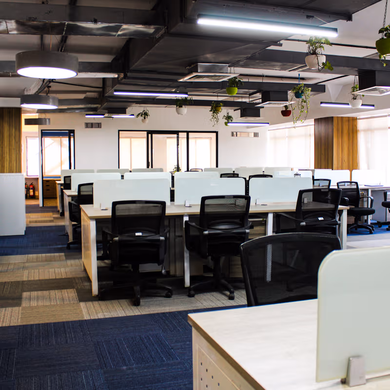 Plot No: 262 Indira Priyadarshini Nagar 6th Cross Street 2nd Main Rd, Chennai - Image 5