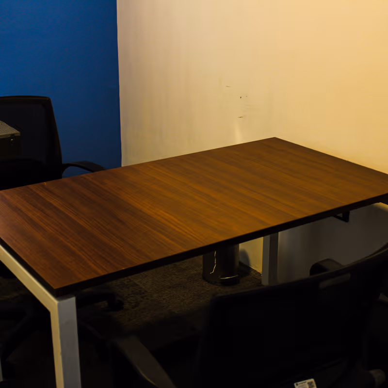 undefined - Image 10