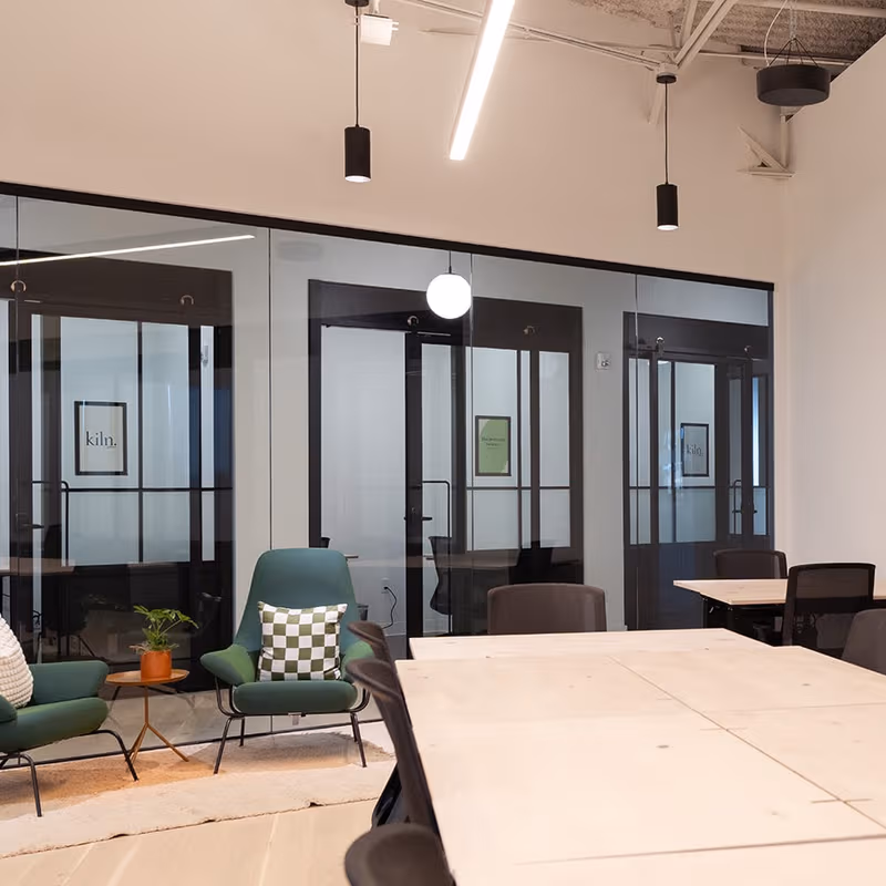 undefined - Image 11