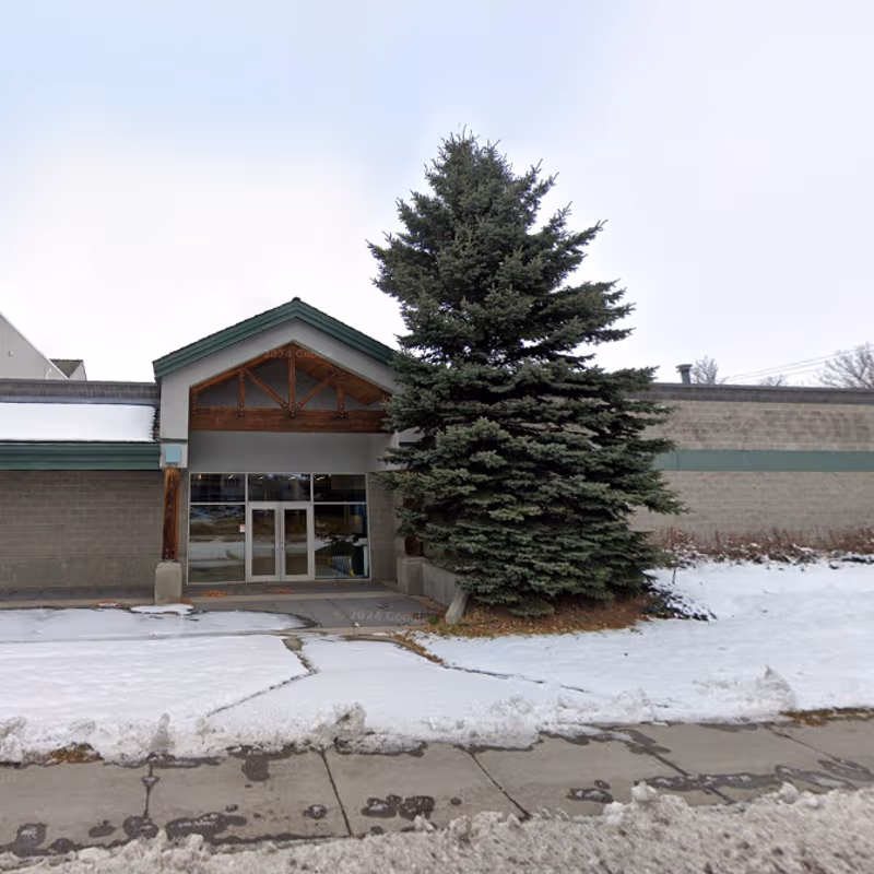 219 North 19th Avenue, Bozeman - Image 5