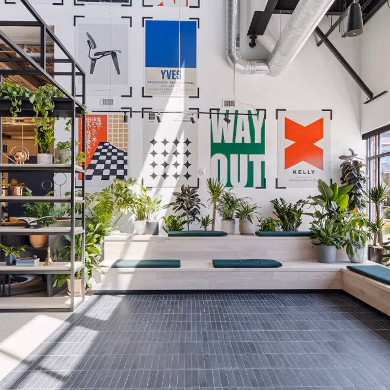 219 North 19th Avenue, Bozeman - Image 2