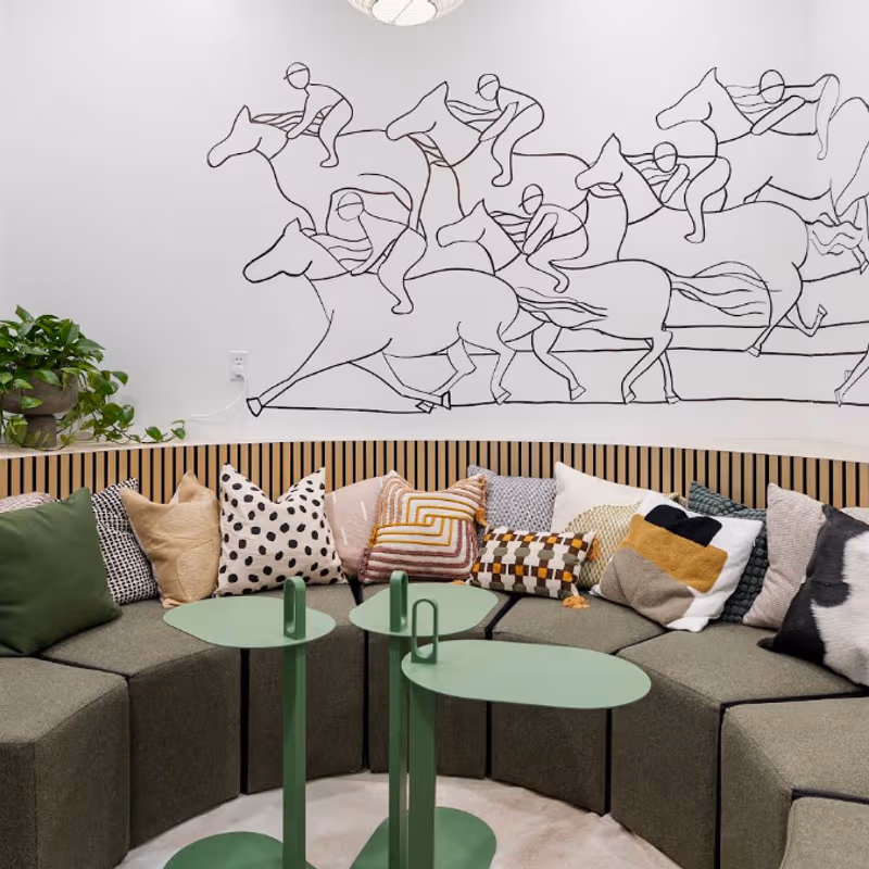 219 North 19th Avenue, Bozeman - Image 4