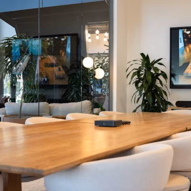 219 North 19th Avenue, Bozeman - Image 3