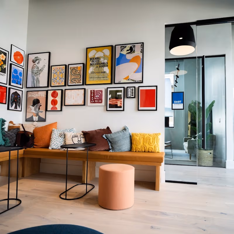 4835 South Highland Drive, Holladay - Image 3