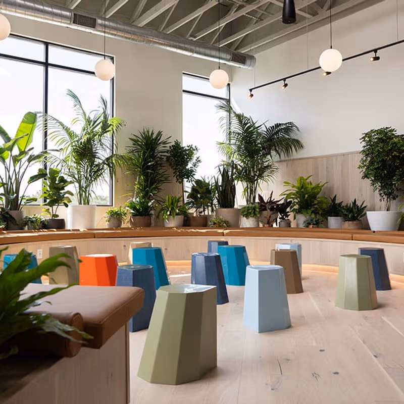 4835 South Highland Drive, Holladay - Image 1