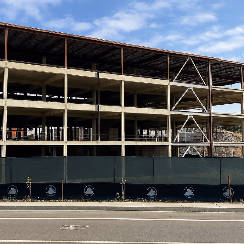 4835 South Highland Drive, Holladay - Image 6