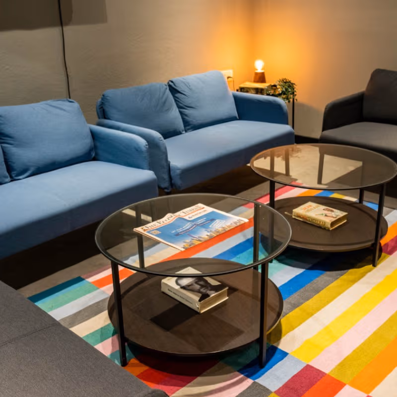 undefined - Image 10