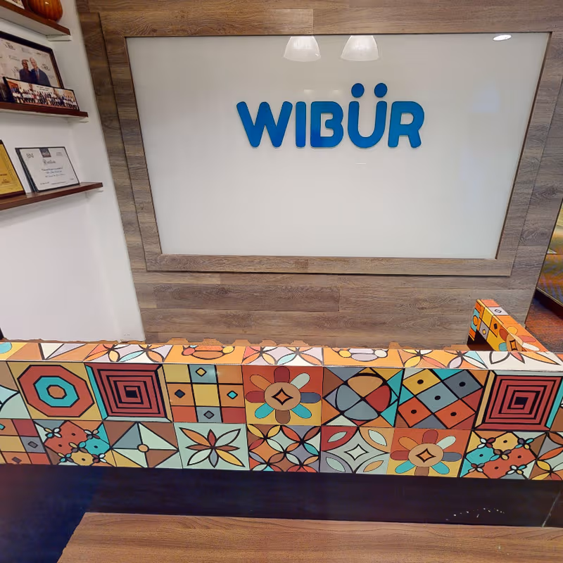 Chamiers Road, Chennai - Image 6