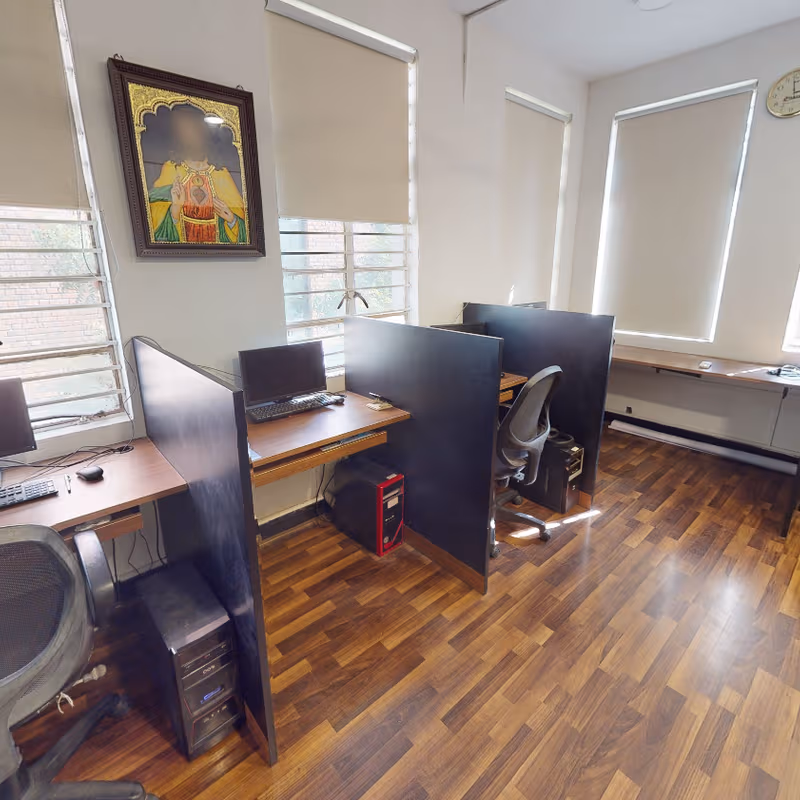 Chamiers Road, Chennai - Image 7