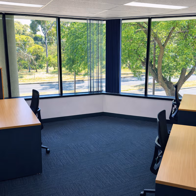 213 Greenhill Road, Eastwood - Image 4