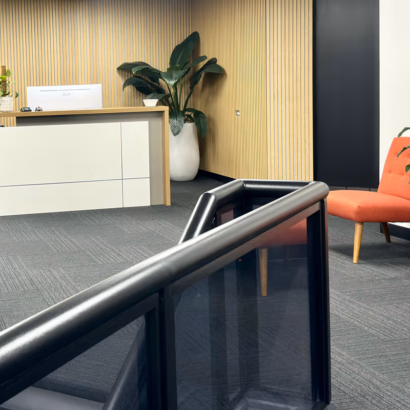 213 Greenhill Road, Eastwood - Image 1