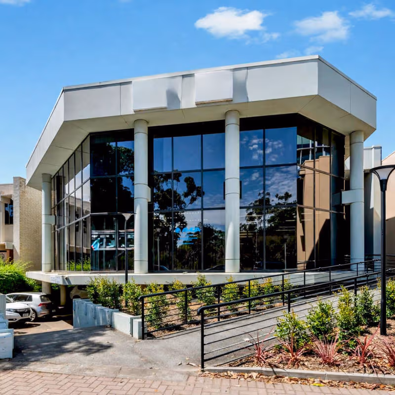 213 Greenhill Road, Eastwood - Image 6