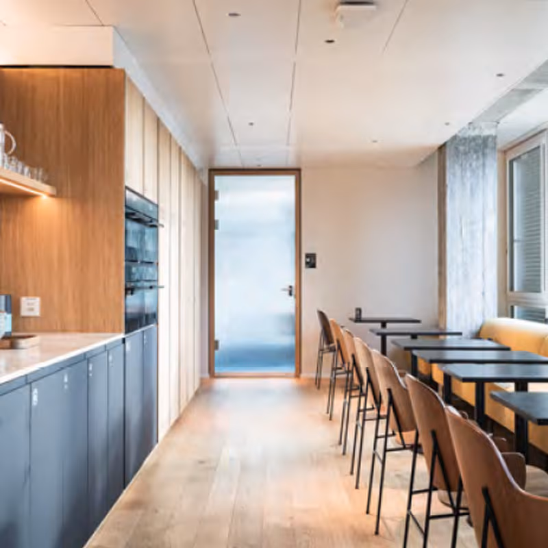 undefined - Image 12