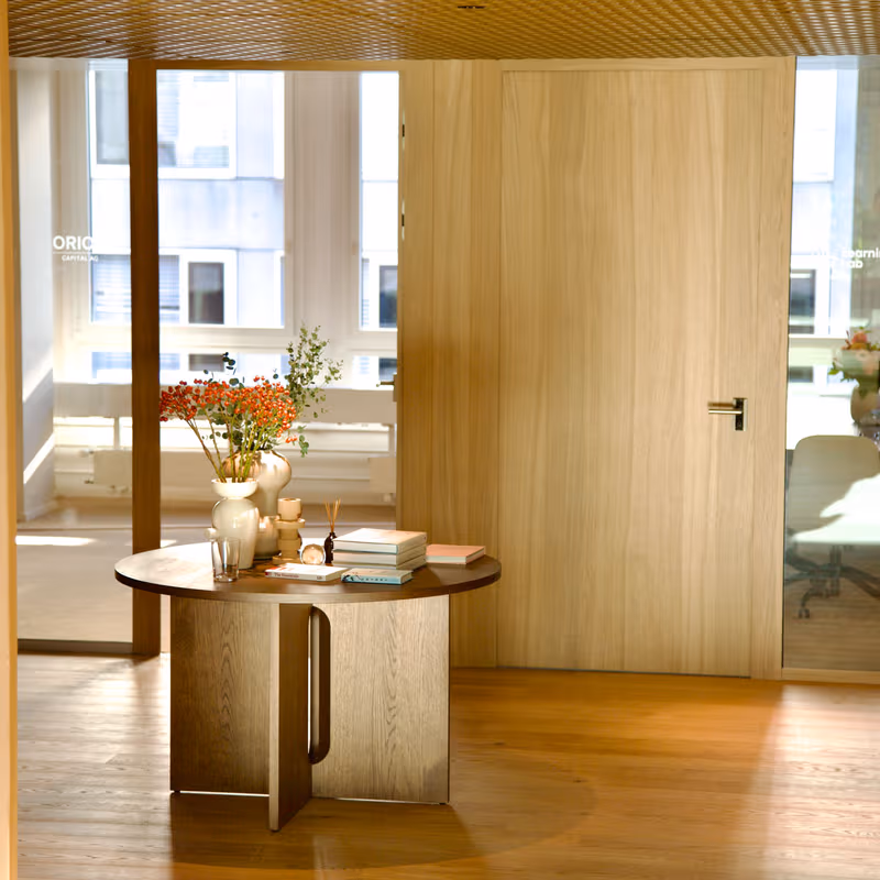 undefined - Image 11