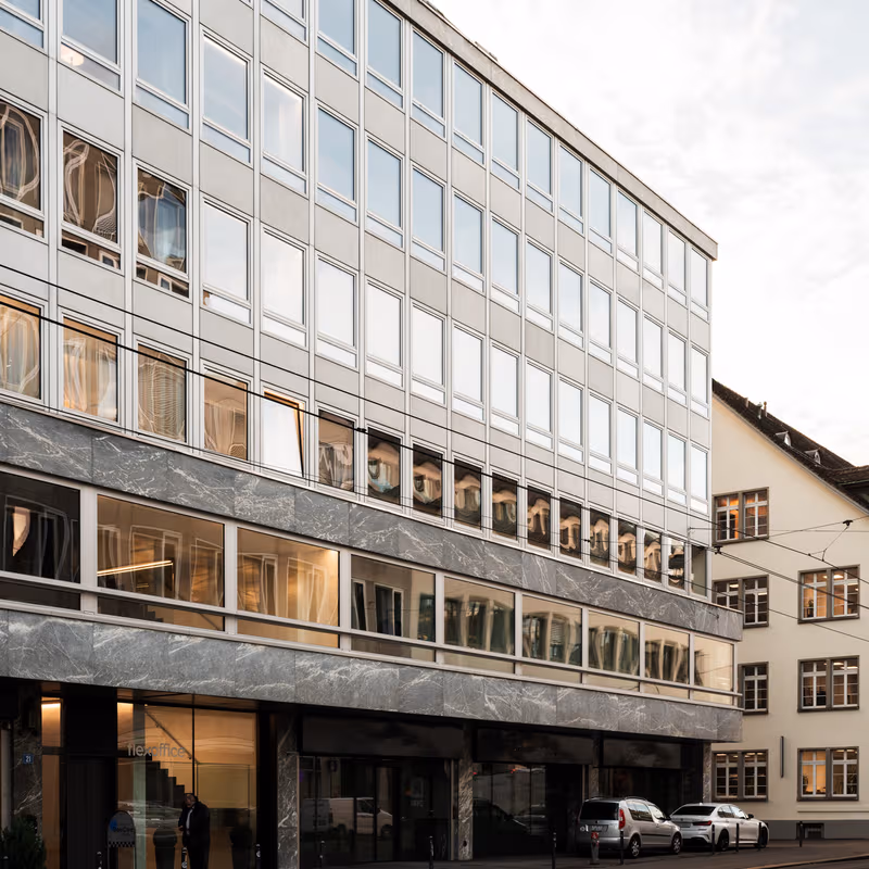 undefined - Image 13