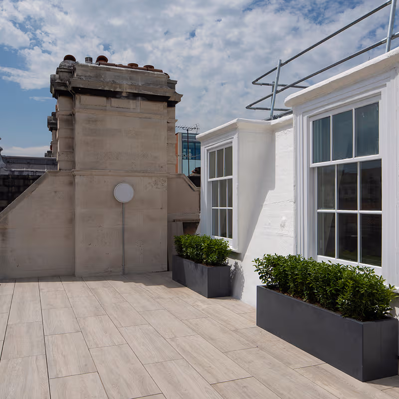 undefined - Image 15