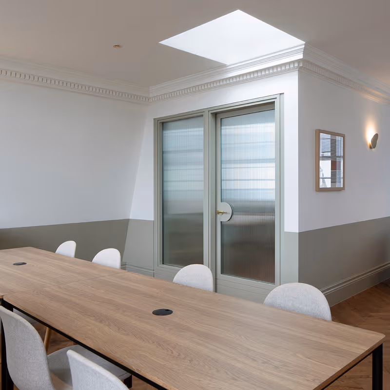 undefined - Image 12