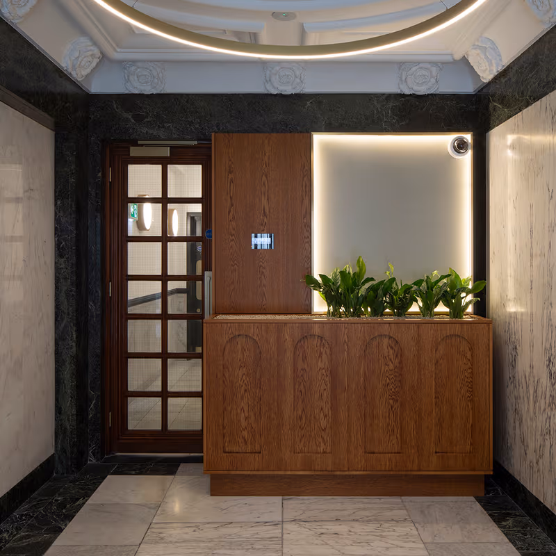 undefined - Image 10