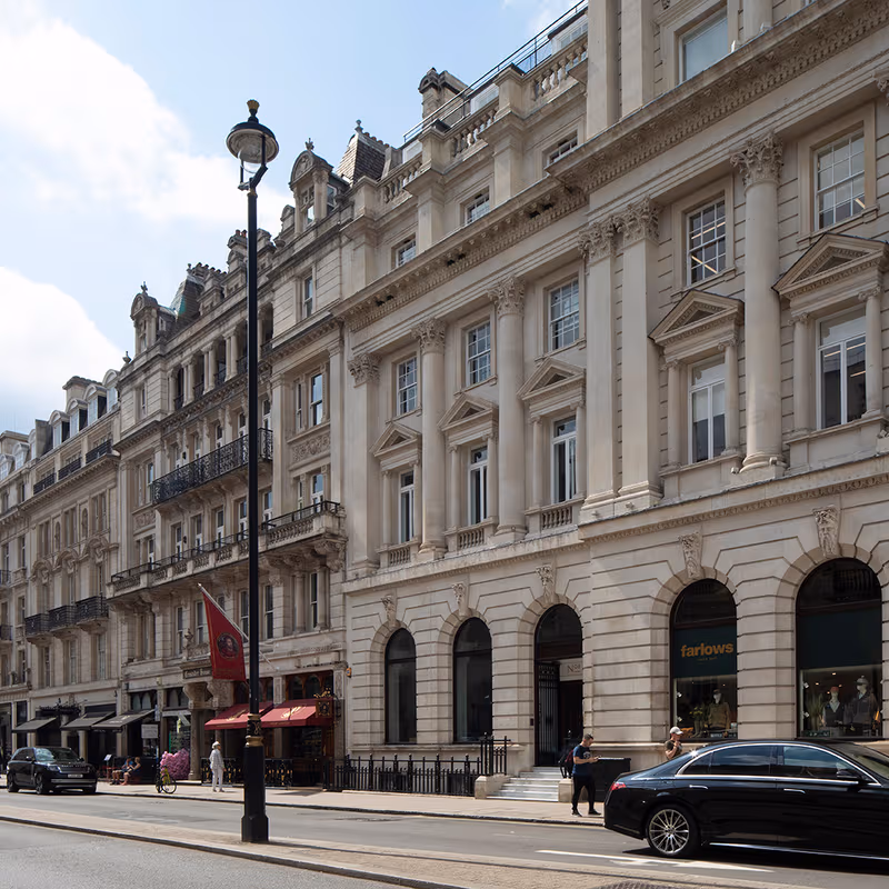 undefined - Image 18