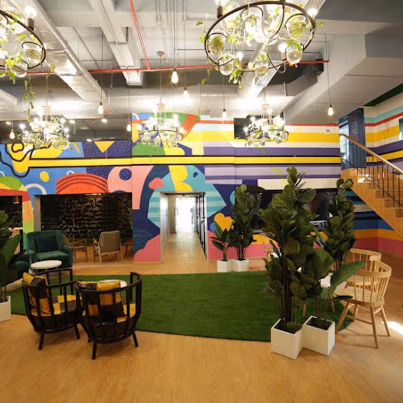 undefined - Image 10