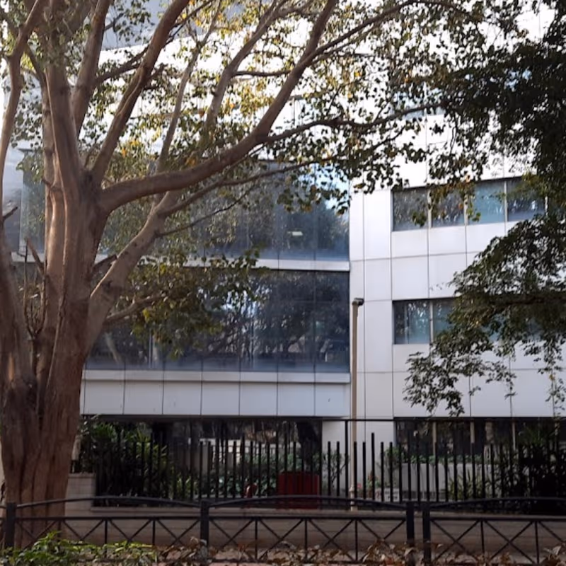Plot Number 105 Electronics City Phase 1, Bengaluru - Image 6