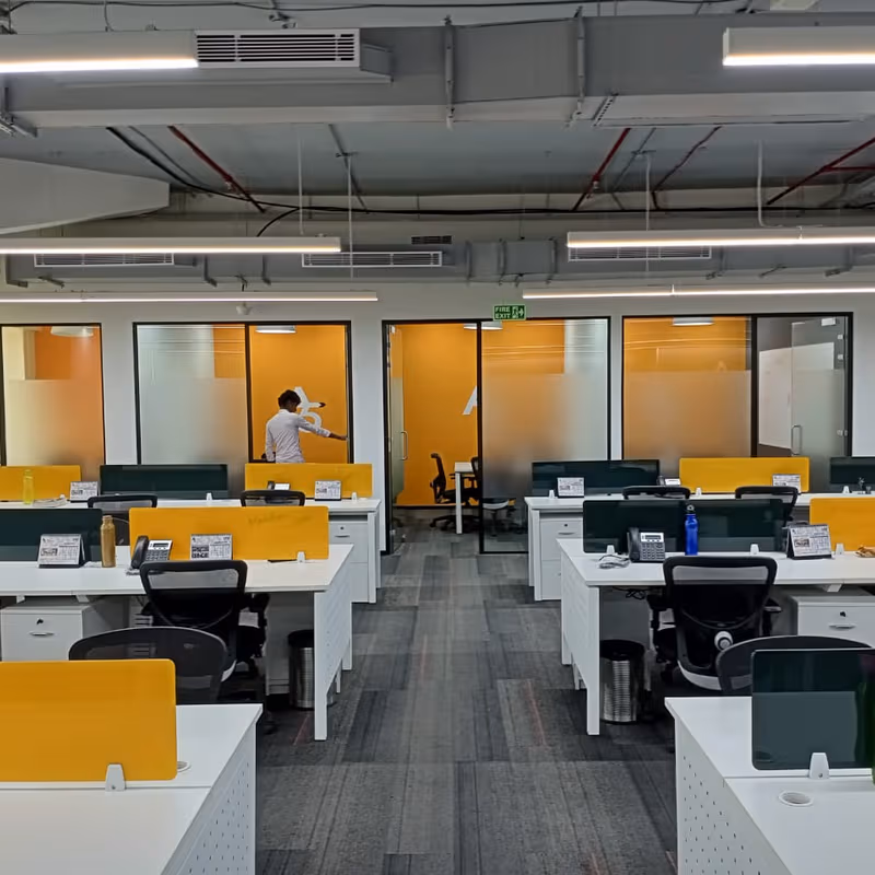 Plot Number 105 Electronics City Phase 1, Bengaluru - Image 5