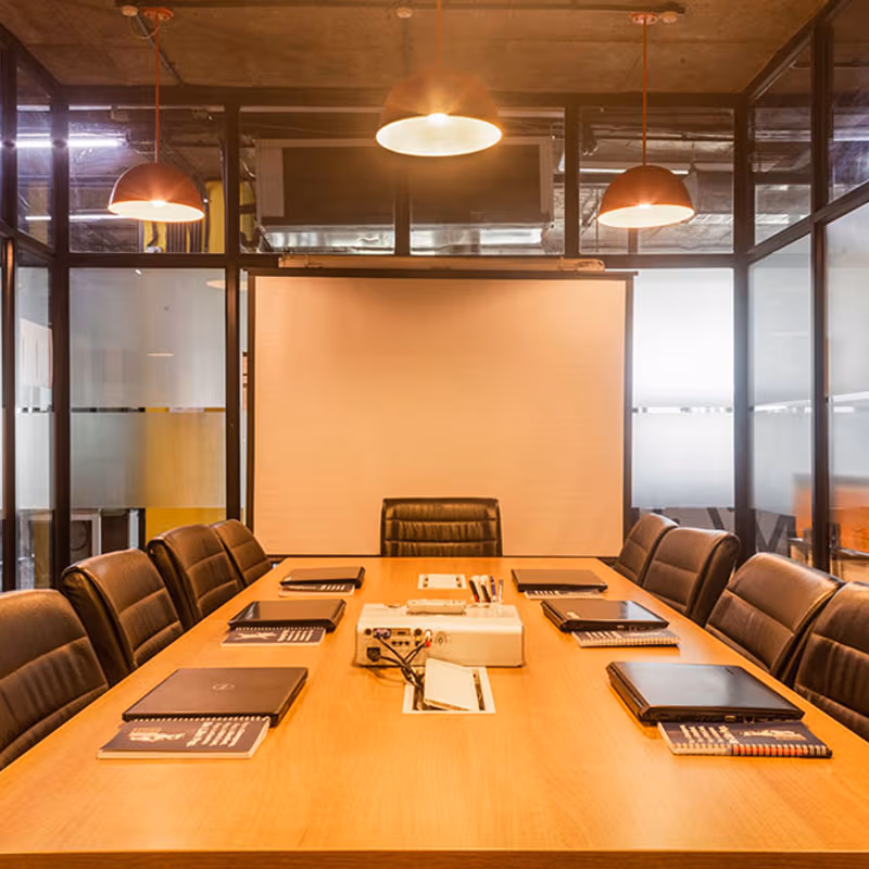 Road no. 7 Kondavali Andheri East Marol Midc, Mumbai - Image 8