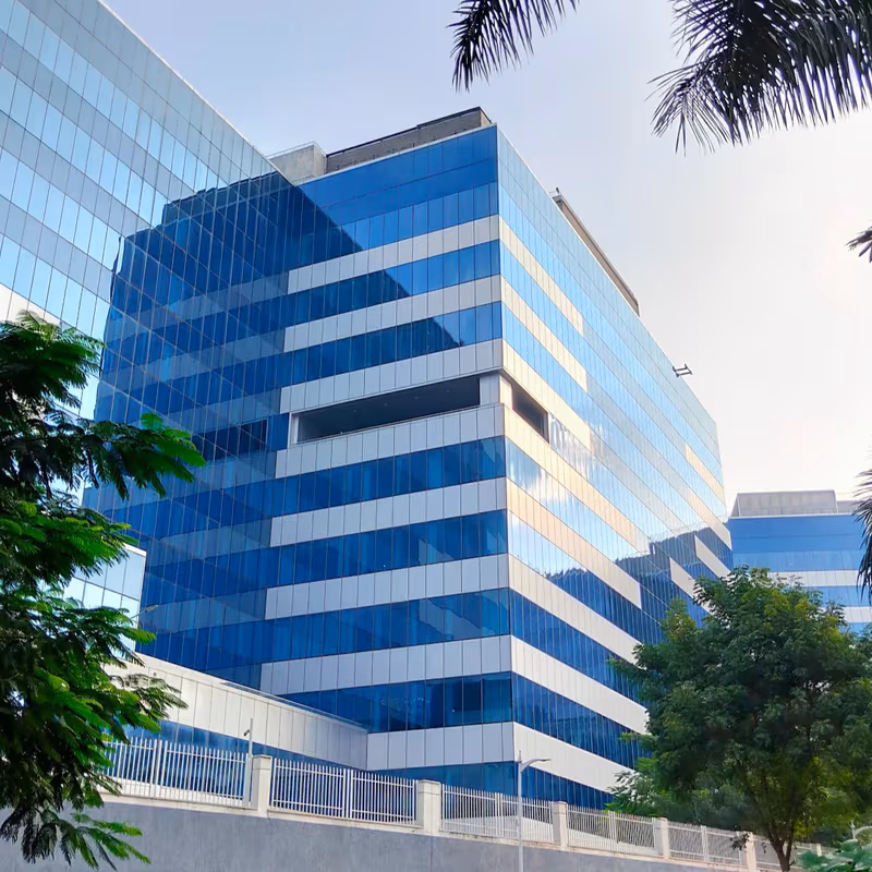 Venus Block Amane Bellandur Khane Village Varthur Hobli Marathahalli Ring Road Orr, Bengaluru - Image 6